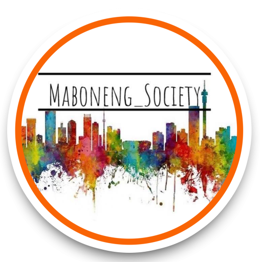 maboneng society logo 2024 box