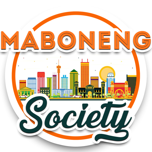 maboneng society logo 2024 box